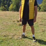 Sofer